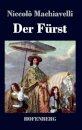 Der Furst