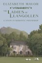 The Ladies of Llangollen