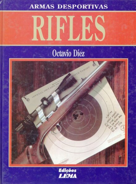Rifles