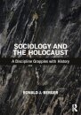 Sociology and the Holocaust