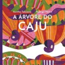Árvore do caju, A