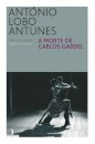 A Morte De Carlos Gardel (NV)