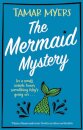 The Mermaid Mystery