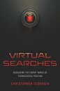 Virtual Searches