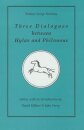 Three Dialogues between Hylas and Philonous