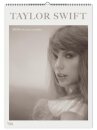 Taylor Swift OFFICIAL | 2026 11.7 x 16.5 Inch (Hanging) Monthly A3 Poster Wall Calendar