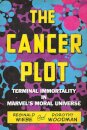 The Cancer Plot