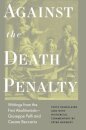 Against the Death Penalty