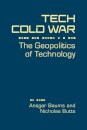 Tech Cold War
