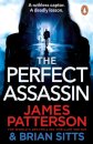 The Perfect Assassin