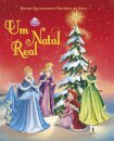 Um Natal Real