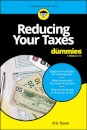 Reducing Your Taxes For Dummies