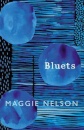 Bluets