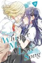 Whisper Me a Love Song 9