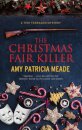 The Christmas Fair Killer
