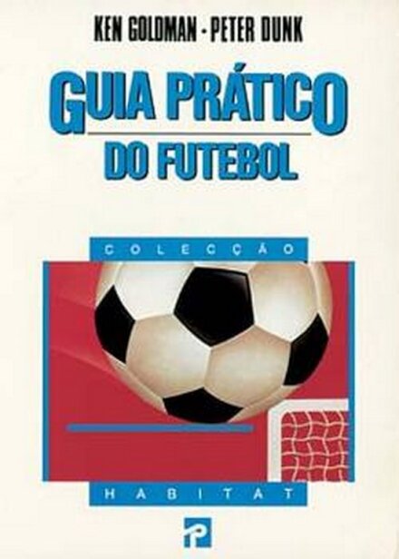 Guia Pratico Do Futebol