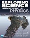 Exploring Science International Physics Student Book