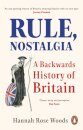 Rule, Nostalgia