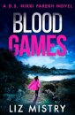 Blood Games