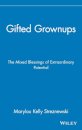 Gifted Grownups