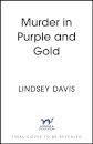 Murder in Purple and Gold