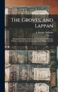 The Groves, and Lappan