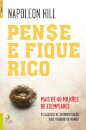 Pense e Fique Rico
