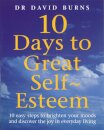 10 Days To Great Self Esteem