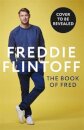 The Book of Fred