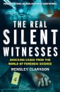 The Real Silent Witnesses