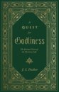 A Quest for Godliness