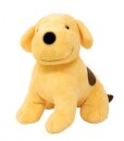 Spot the Dog Small Plush (16cm)