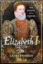 Elizabeth I