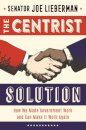The Centrist Solution