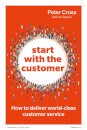 Start with the Customer