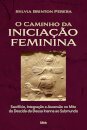 O Caminho Da Iniciação Feminina