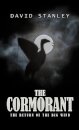 The Cormorant
