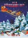 It's Chrisslenut Day!