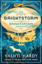 Brightstorm