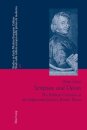 Scripture and Deism