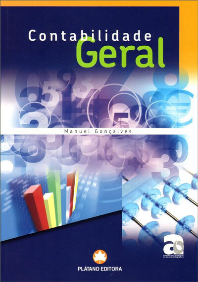 Contabilidade Geral