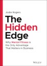 The Hidden Edge