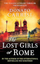 The Lost Girls Of Rome