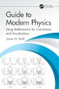 Guide to Modern Physics