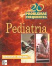 Pediatria