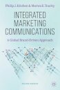 Integrated Marketing Communications