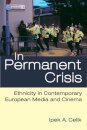 In Permanent Crisis