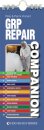 GRP Repair Companion