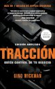 Traccion