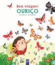Boa Viagem Ouriço